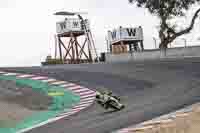 Laguna-Seca;event-digital-images;motorbikes;no-limits;peter-wileman-photography;trackday;trackday-digital-images